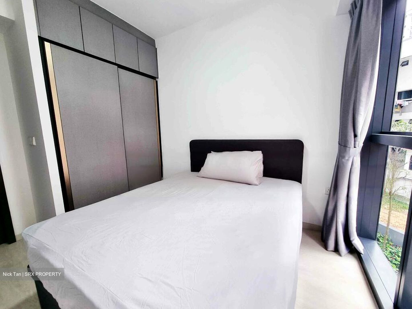 Riverfront Residences (D19), Apartment #472518011